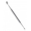 Manicure Instruments