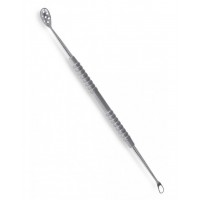 Manicure Instruments