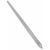 Nail File