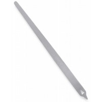 Nail File
