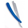 Shaving Razors