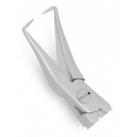 Hair Extension Pliers