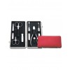 Manicure & Pedicure Kits 