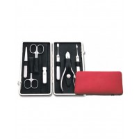 Manicure & Pedicure Kits 