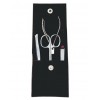Packing For Manicure and Pedicure Instruments