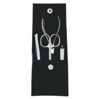 Packing For Manicure and Pedicure Instruments