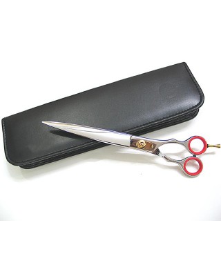 Pet Grooming Scissors 8"