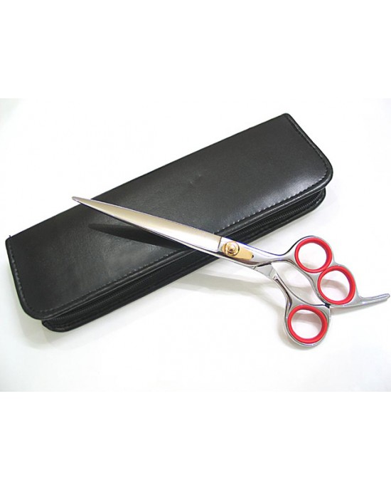 Pet Grooming Scissors 8.5"
