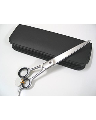 Pet Grooming Scissors Set 8.5"