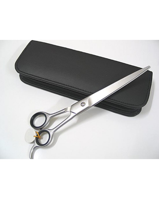 Pet Grooming Scissors Set 8.5"