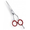 Professional Barber Scissors 