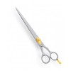 Pet Grooming Scissor
