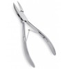 Toe Nail Cutter